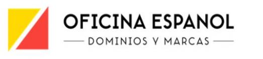 New domain hiring scam: OEDM – Oficina Espanol Dominios y Marcas.